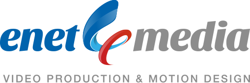 eNet Media produzione video