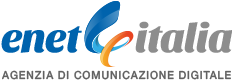 eNet Italia Web Agency