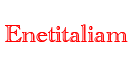 enetitalia